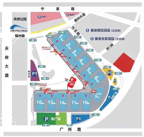 參觀指南 2021成都國(guó)際太陽(yáng)能光伏及儲(chǔ)能技術(shù)設(shè)備展——聚焦新興能源技術(shù)研發(fā)