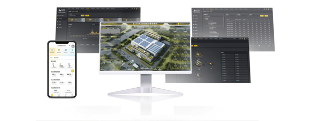 沃太能源袁宏亮 科技創(chuàng)新引領(lǐng)儲(chǔ)能未來(lái)，安全高效鑄就產(chǎn)業(yè)基石