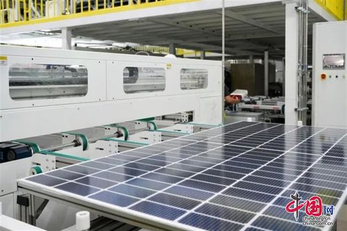 聚焦成都營商環(huán)境改革5.0版 以“建圈強鏈”為綱，精準供給儲能技術服務產(chǎn)業(yè)政策