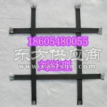 軟基處理專用鋼塑格柵 廠家歡迎您！