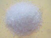 山東易發涂裝廠 引領菏澤地區烤漆玻璃加工與噴涂制品新標桿