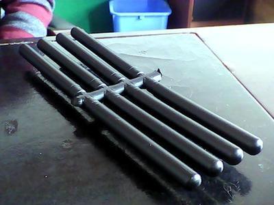 插卡音箱噴油絲印加工 品質與精度的完美結合——探訪深圳市寶安區琳晟塑膠制品加工廠