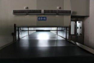 新鄉仲達塑膠電子 噴涂制品加工的設備優勢與技術解析